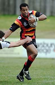 Austin Buchanan28